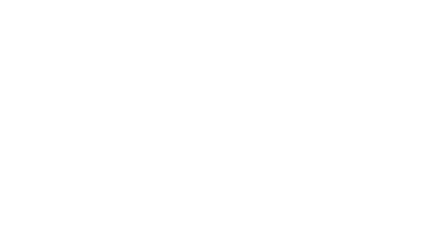 Kiné Fisioterapia y Salud
